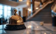 US hotel bookings fall nearly 8% in Q1, says HotelHub